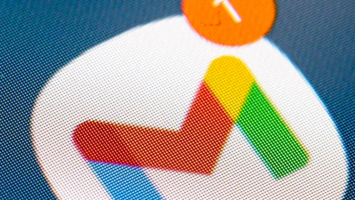Urgent: Google Warns Gmail Users to Change Passwords After Major Hacks