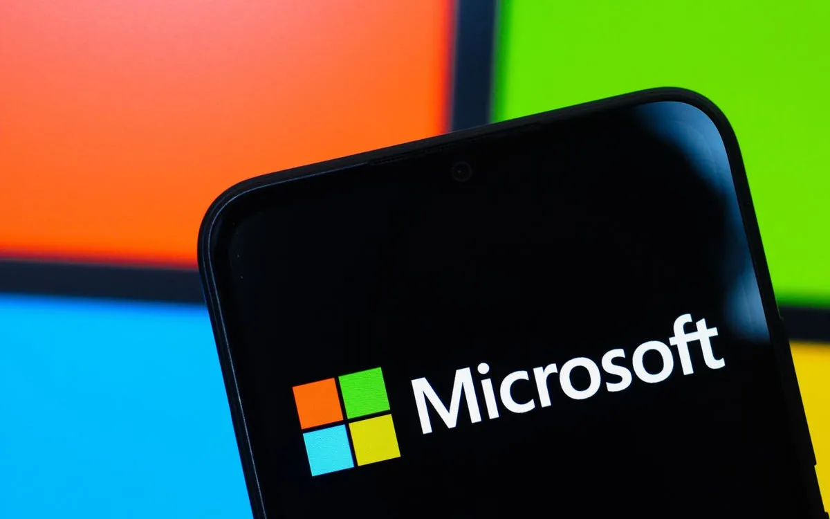 Urgent: Microsoft Issues Emergency Fix for Critical Windows Vulnerability