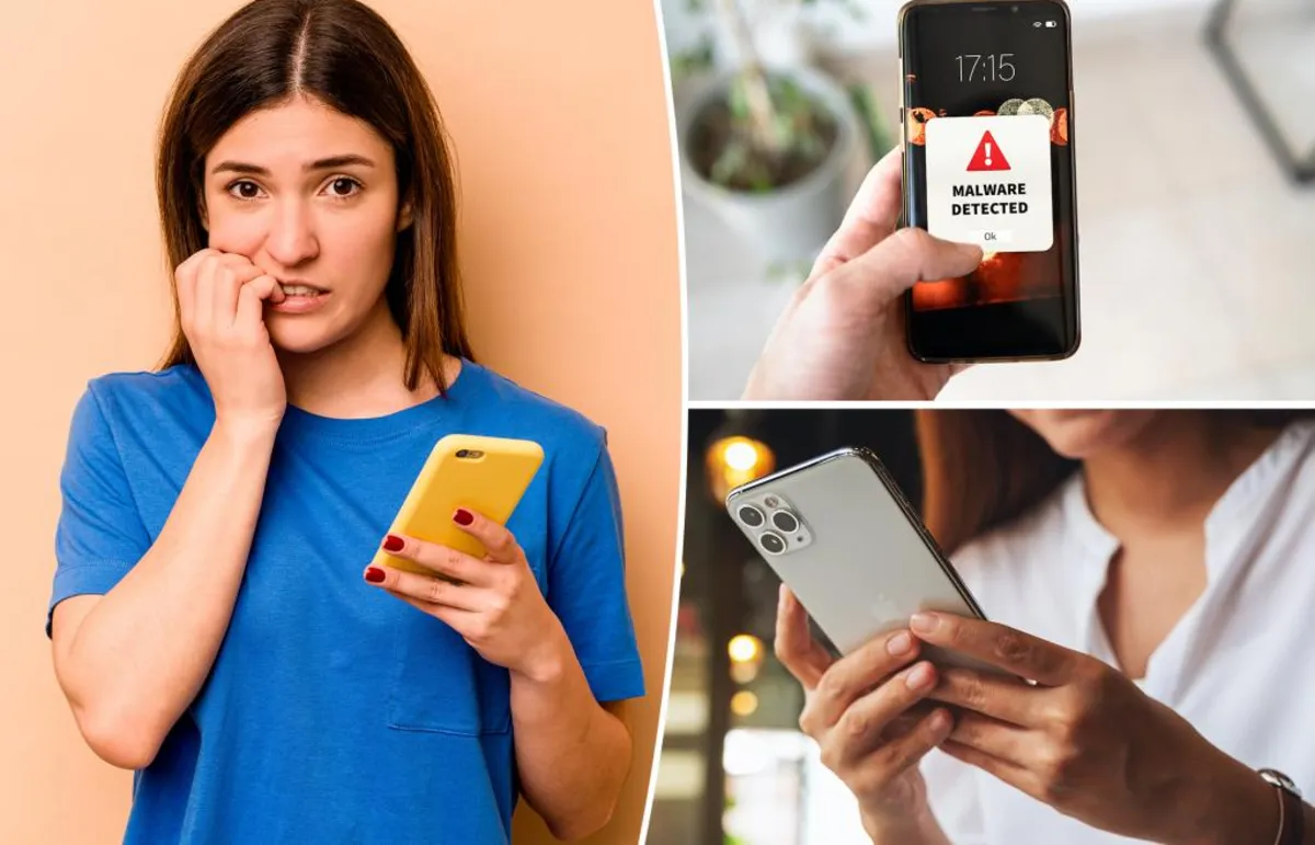 Urgent Update for Apple Users: Major Flaw Exposed in AirPlay