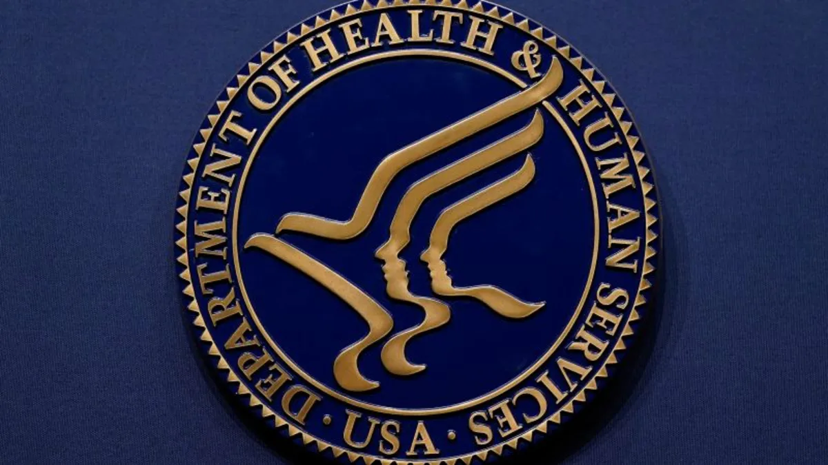 US Aims for Universal Flu Vaccine by 2029: A Game Changer for Global Health