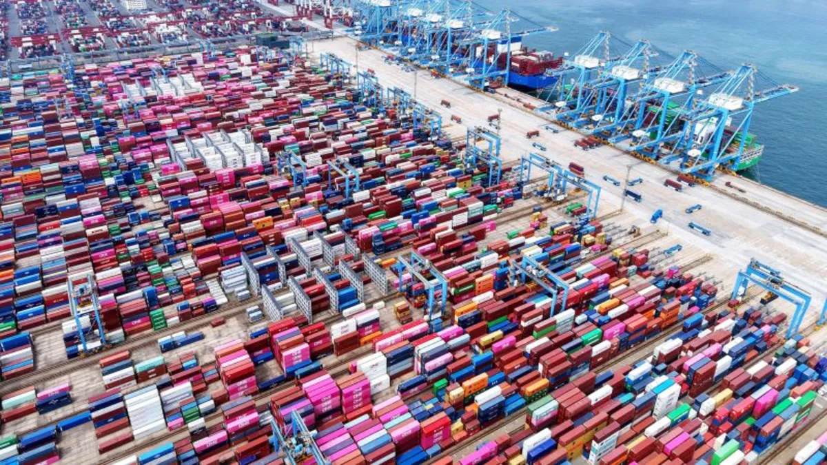 US and China Extend Tariff Pause: What It Means for Global Trade