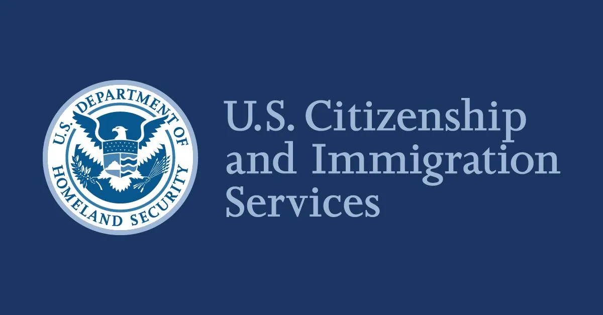 U.S. Cracks Down on Visa Overstays Following Shocking Terror Attack