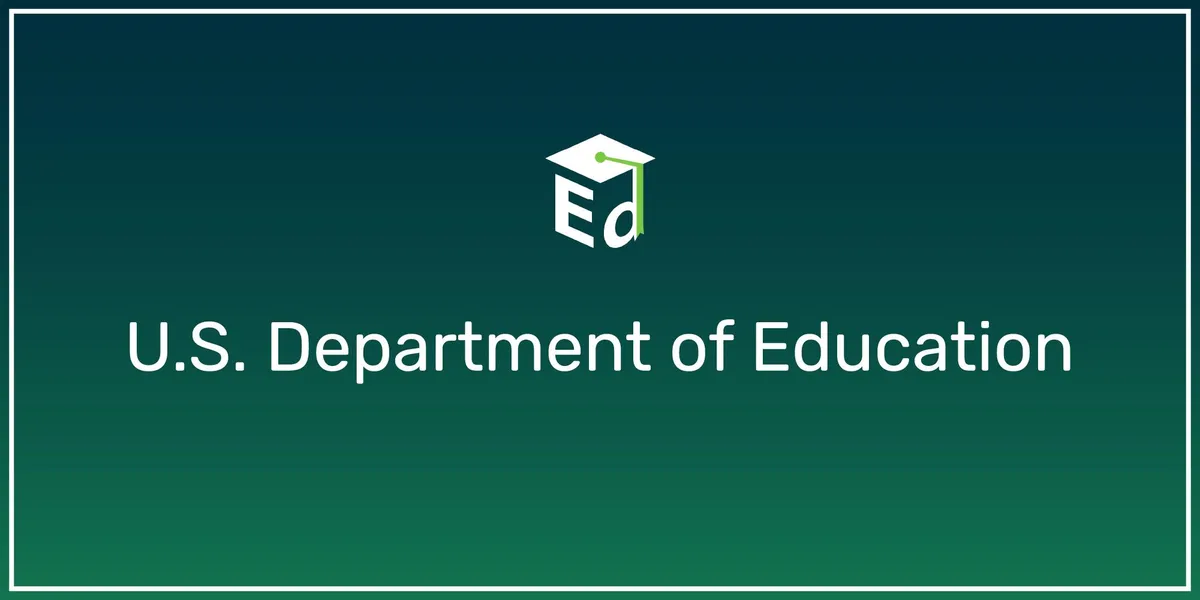 U.S. Department of Education Finds California in Violation of Title IX for Discrimination Against Female Athletes