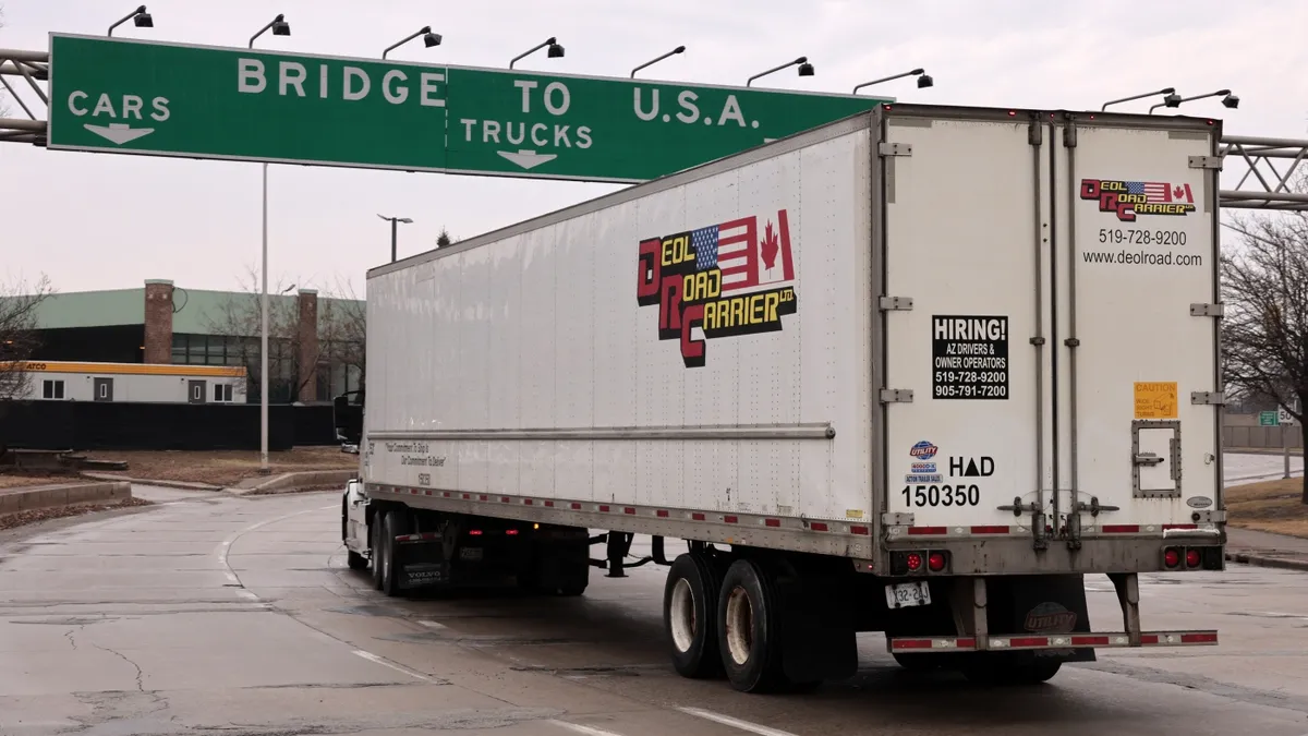 U.S. Economy Shrinks: Are We Heading for a Recession?
