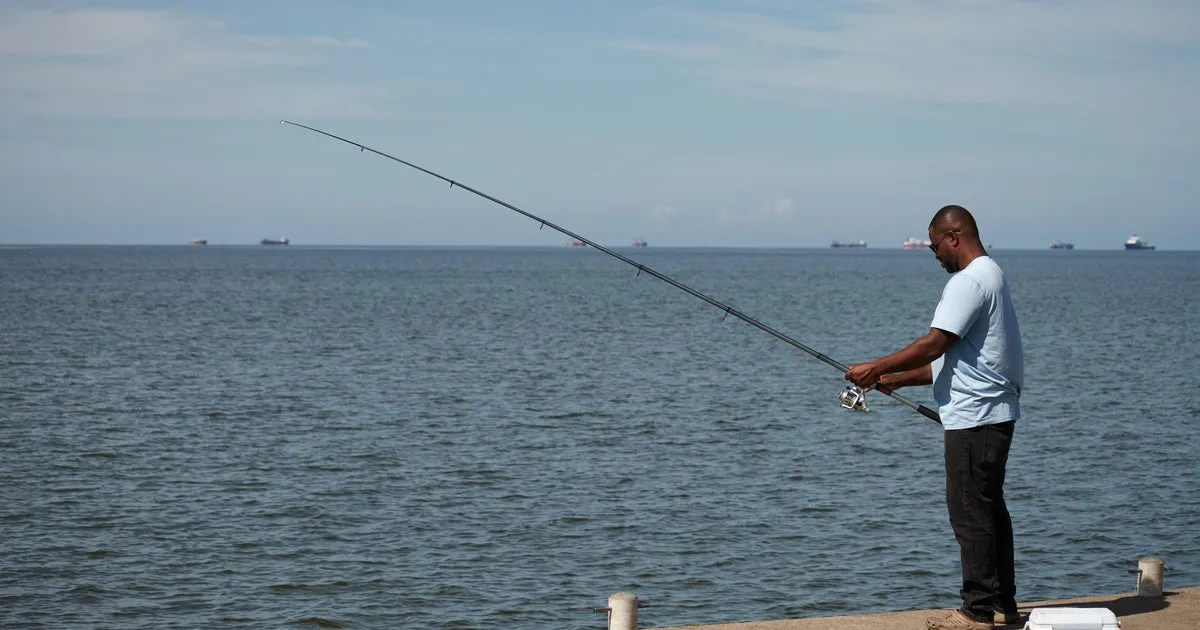 U.S. Embassy Warns Americans to Avoid Trinidad and Tobago Amid Rising Tensions