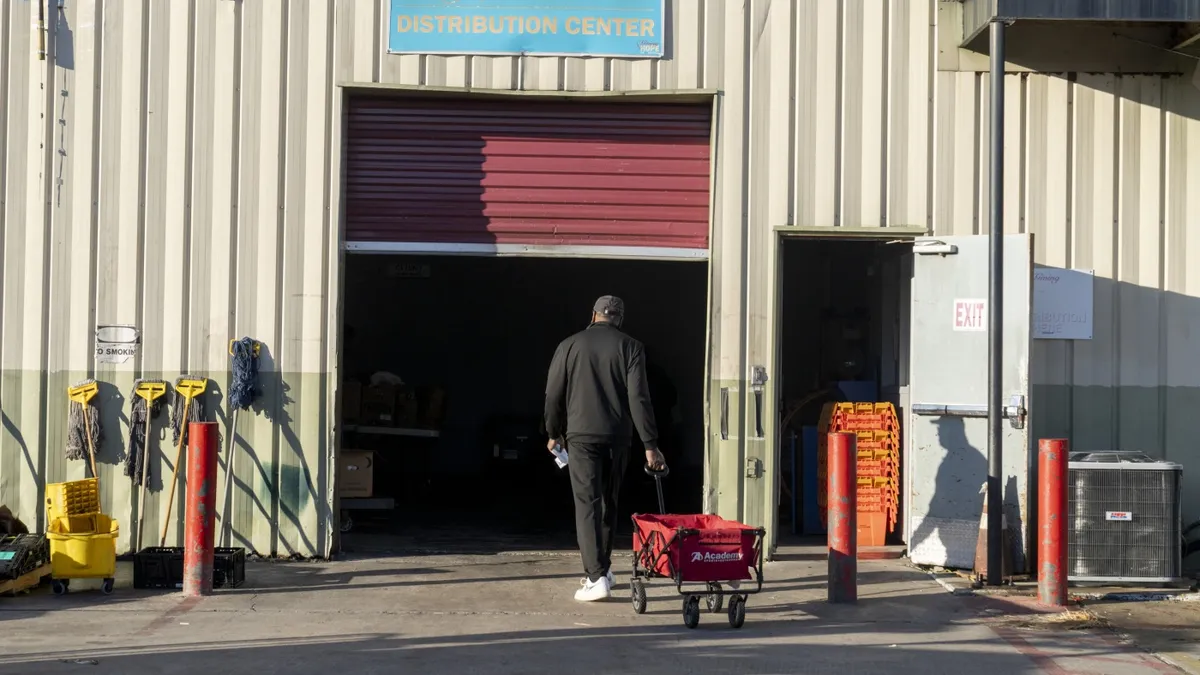 US Government Shutdown: The Longest in History and Its Impact on Millions