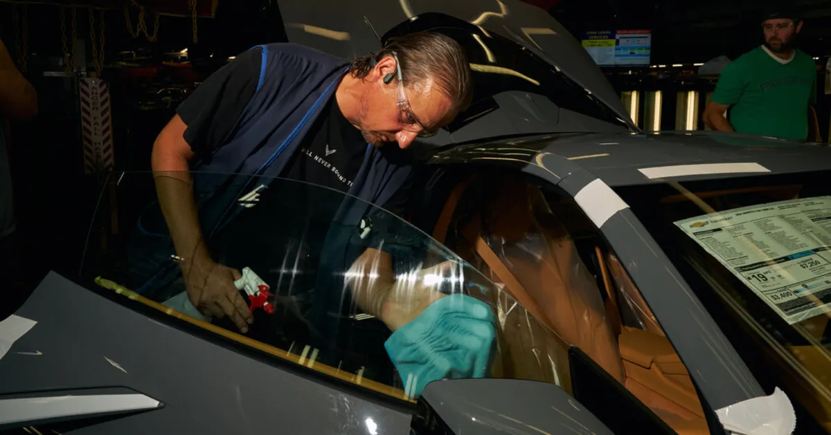 US Imposes 25% Tariffs on Imported Auto Parts: What It Means for You