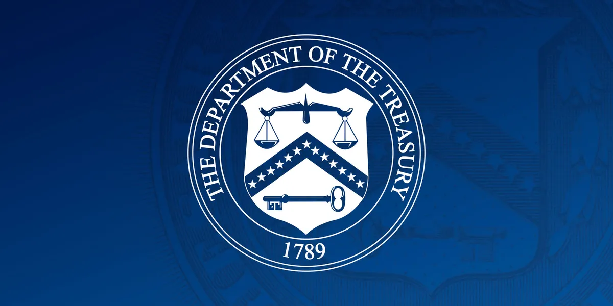US Imposes New Sanctions on Major Russian Oil Companies Amid Ukraine Conflict