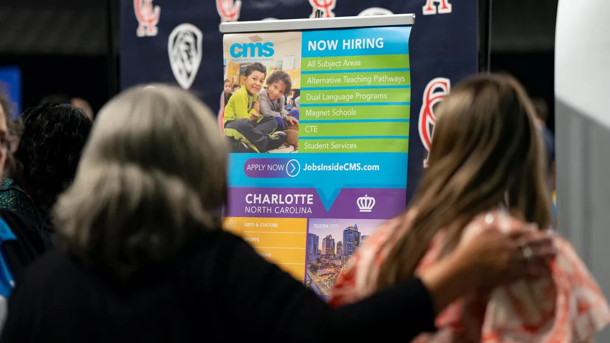 U.S. Labor Market Ends 2025 on a Soft Note: What the Latest Jobs Report Reveals