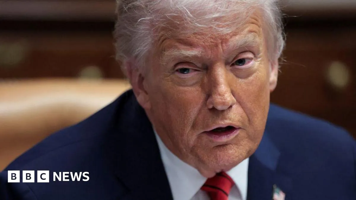 US Military Actions in the Caribbean: A New Threat to Venezuela's Stability?