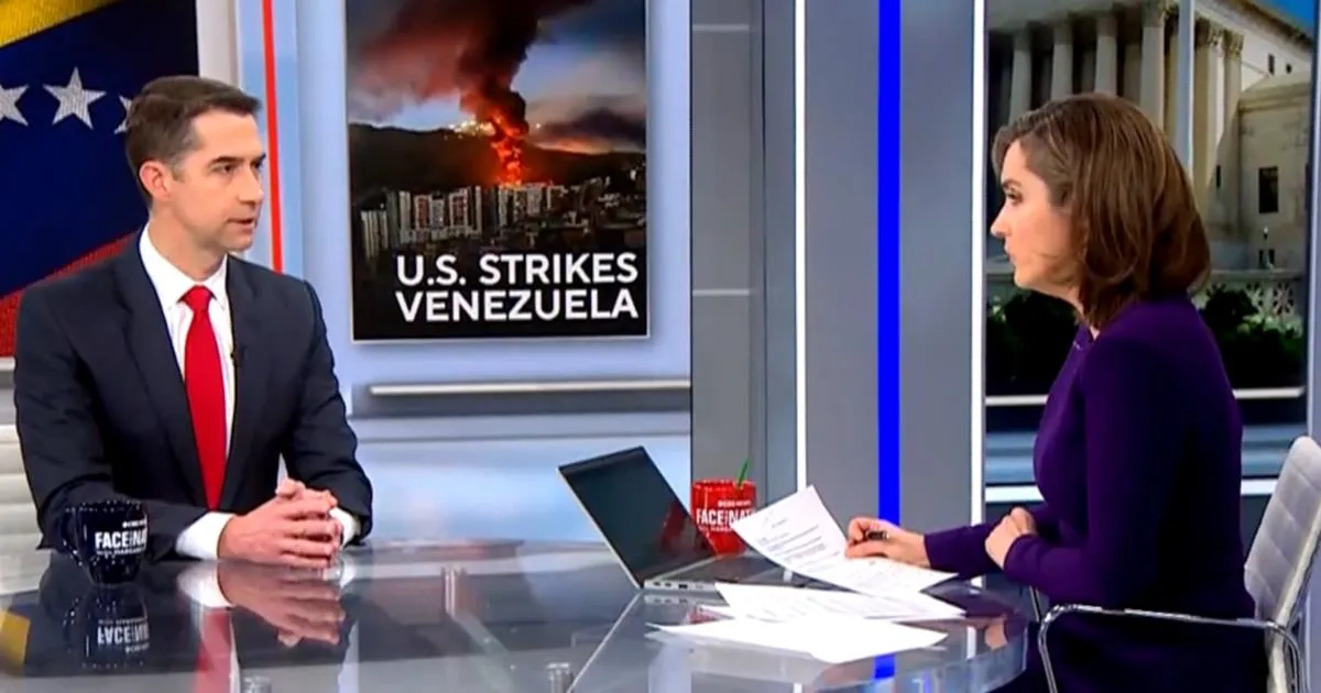 U.S. Military Operation Captures Maduro: What’s Next for Venezuela?