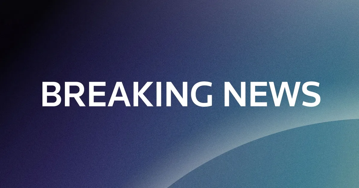 U.S. Military Strikes Vessel Off Venezuela: A Bold Move Against Drug Traffickers