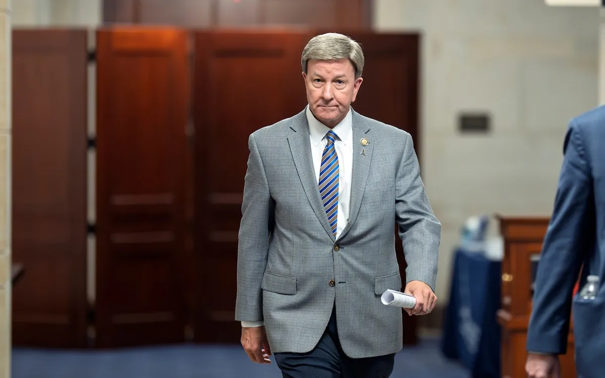 U.S. Military's Controversial Strike: Lawmakers Demand Accountability