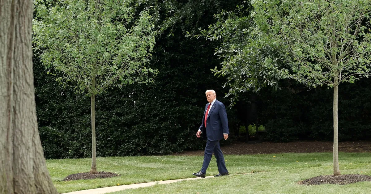 U.S. Security Assistance to Baltic States in Jeopardy: A Shift in NATO Dynamics