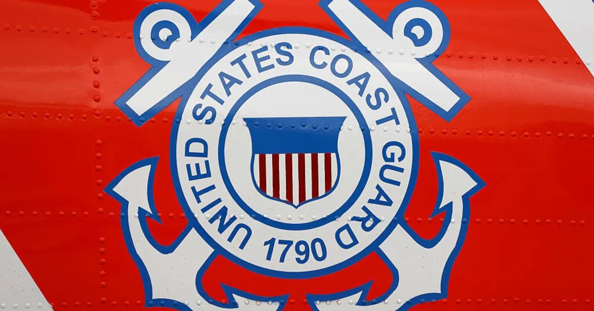 US Seizes Second Vessel Amid Venezuela Oil Blockade