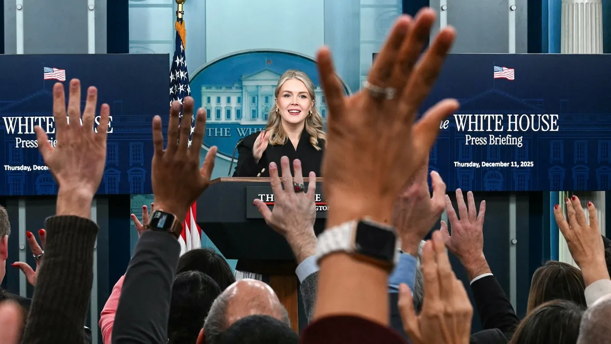 U.S. Seizes Venezuelan Oil Tanker: What It Means for Global Oil Markets