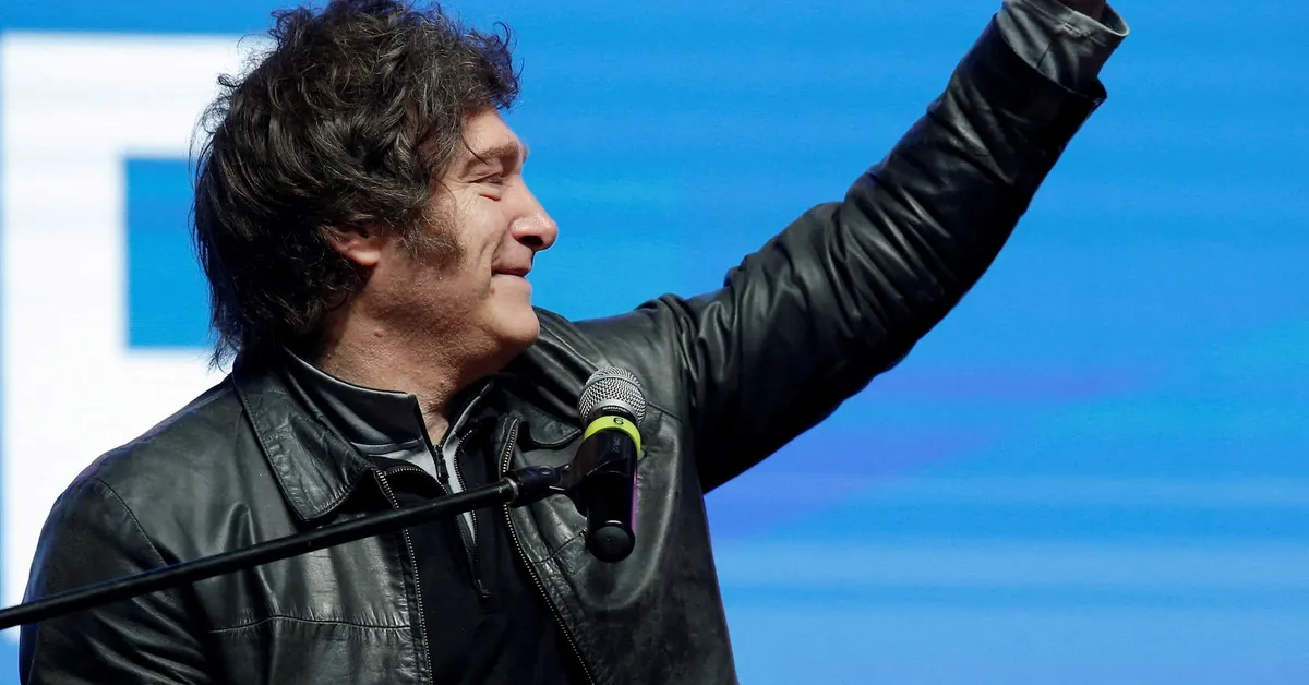 U.S. Supports Argentina: A Game Changer for the Peso and Economy