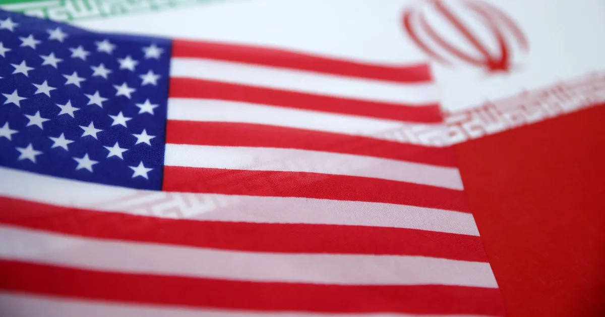 U.S. Warns of Imminent Iranian Retaliation in the Middle East