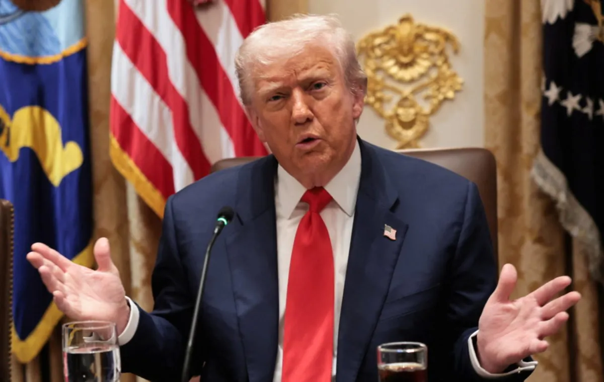 USCIS Puts Immigration Decisions on Hold Amid Security Concerns