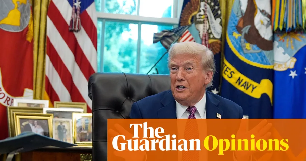 USTA's Controversial Decision: Shielding Trump at the US Open?
