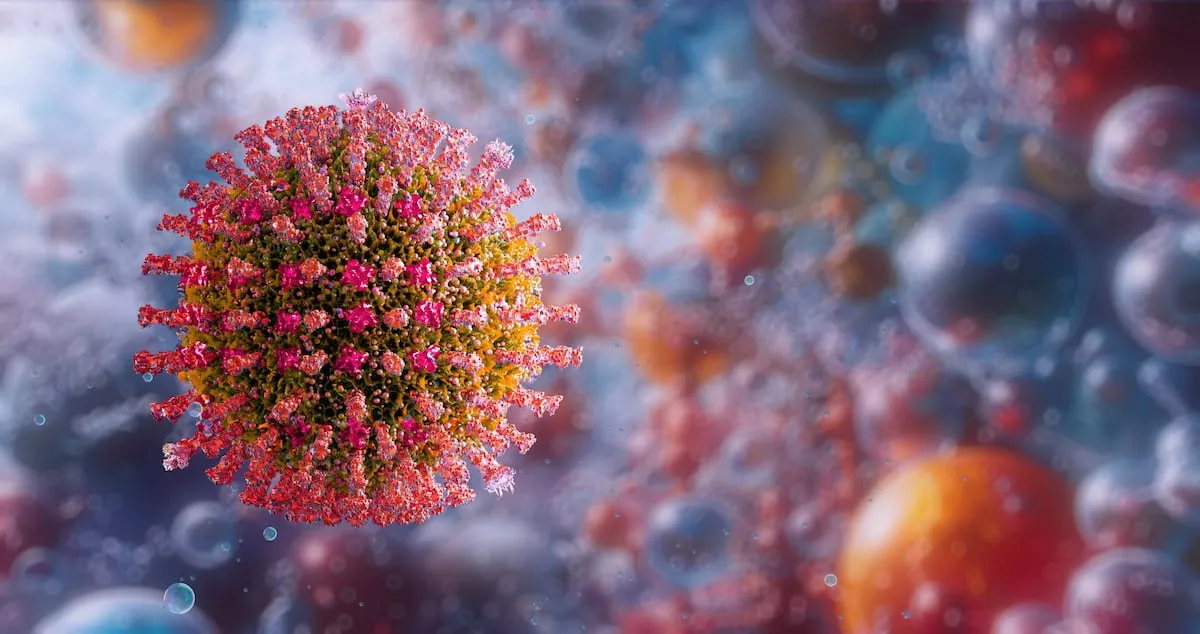 Utah Reports Two New Measles Cases: Health Officials Urge Vigilance