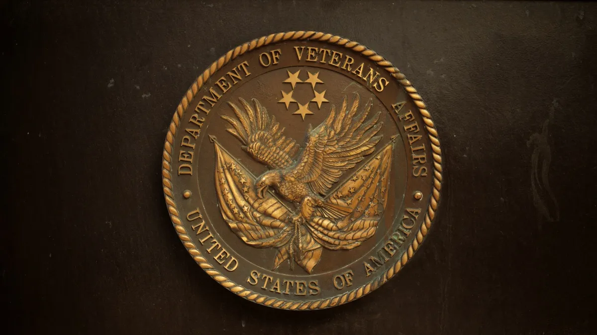 VA Mortgage-Rescue Program Ends: What It Means for Thousands of Veterans