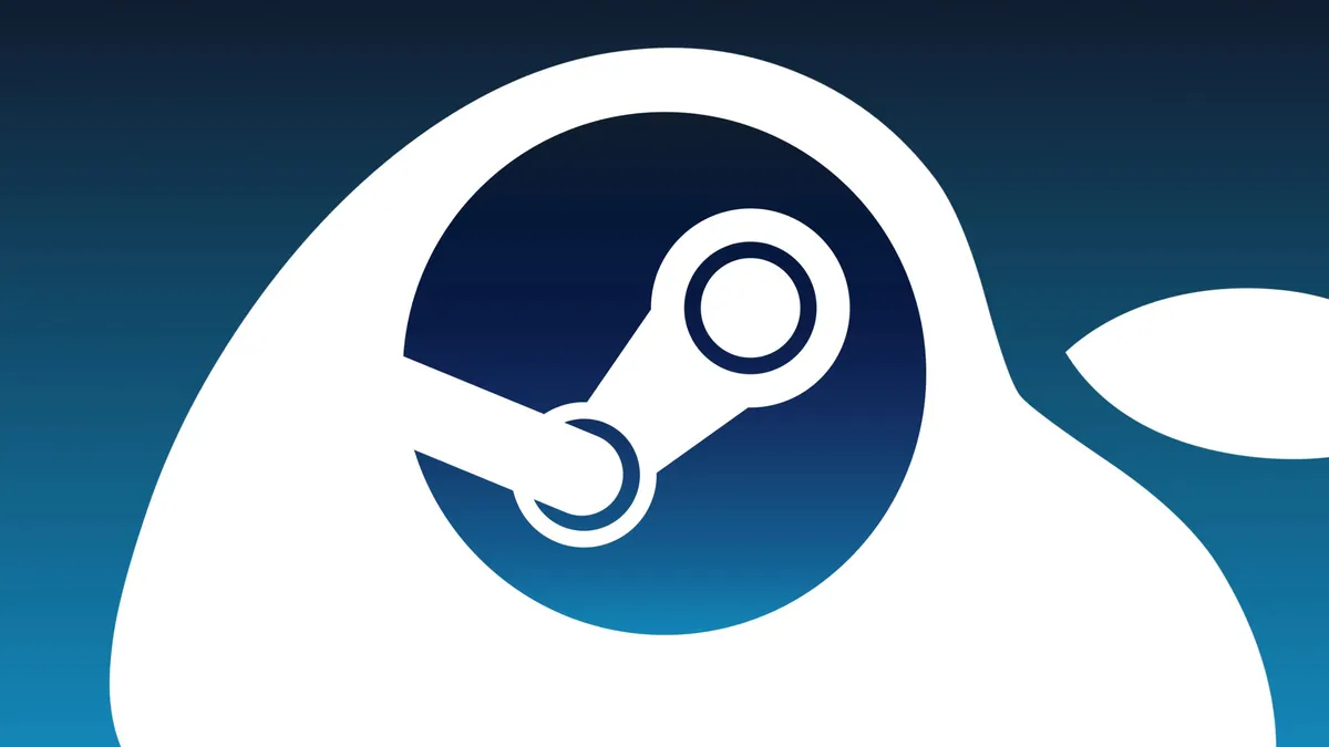 Valve's Steam Client Beta Natively Supports Apple Silicon: A Game Changer for Mac Gamers