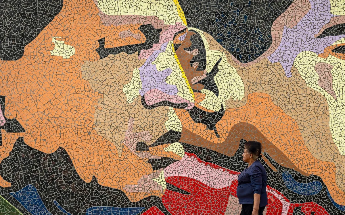 Venezuela's Oil Nationalization: A Historical Perspective