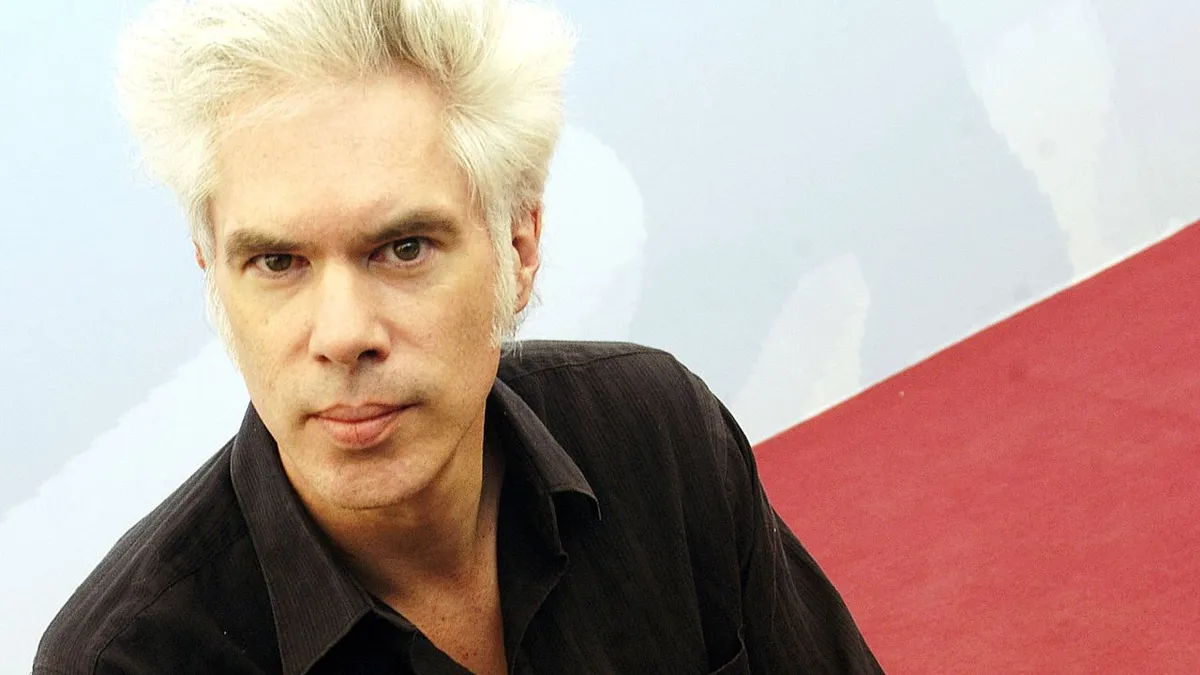 Venice Film Festival 2025: A Star-Studded Lineup Unveiled!