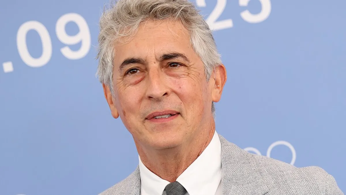 Venice Film Festival: A Cinematic Response to the Gaza Crisis