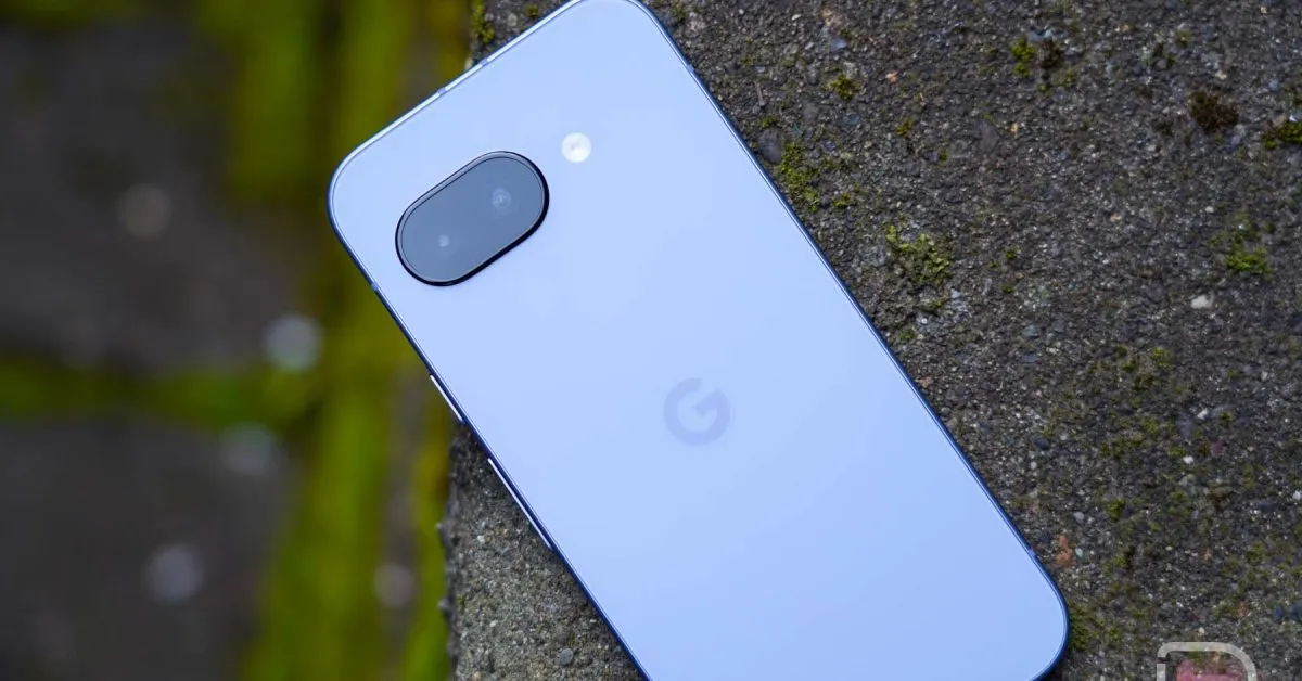Verizon Unveils Early July Pixel Update Details Ahead of Google Announcement