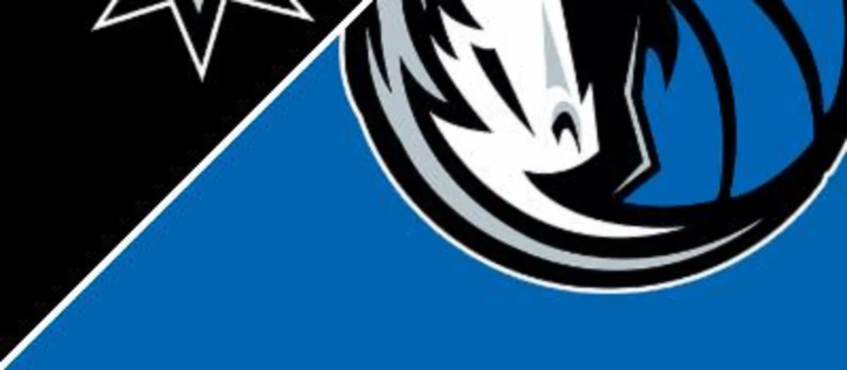 Victor Wembanyama Shines with 40 Points in Spurs' Dominant Win Over Mavericks