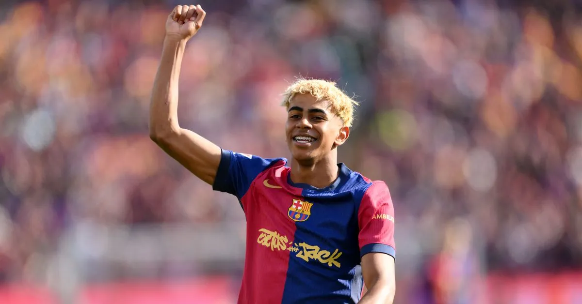 Victory Over Madrid: A Crucial Step Towards the League Title
