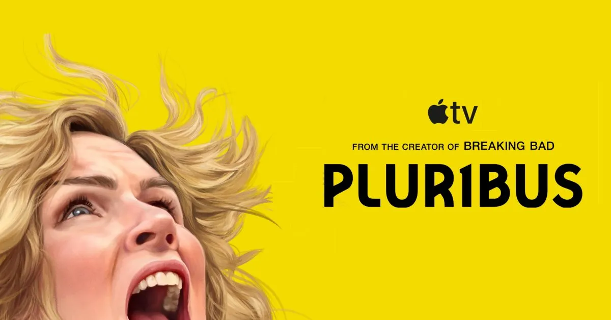 Vince Gilligan's 'Pluribus': A Sci-Fi Journey into Happiness Gone Wrong