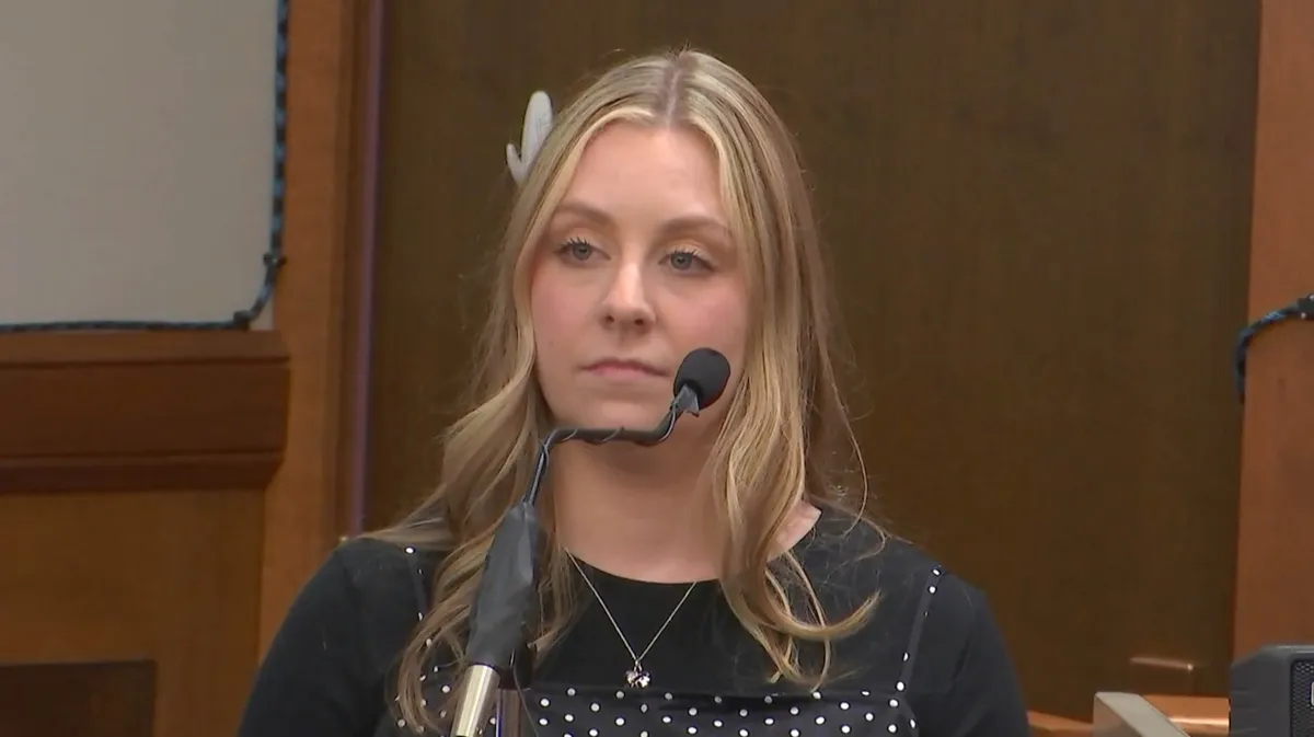 Virginia Jury Awards $10 Million to Teacher Shot by Student in Landmark Case