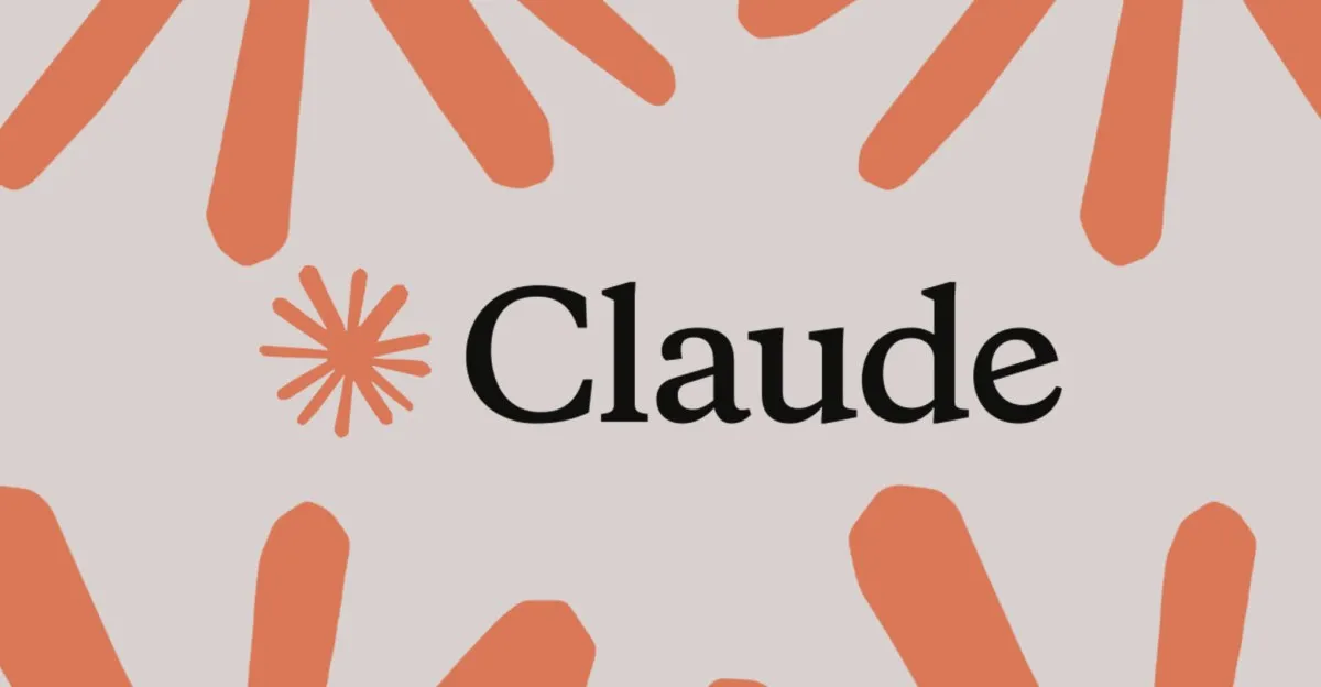 Visual Studio Code Introduces AI Model Selector Favoring Claude 4