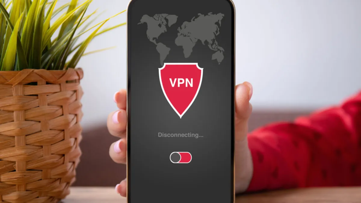 VPNSecure Cancels Lifetime Subscriptions: Customers Outraged