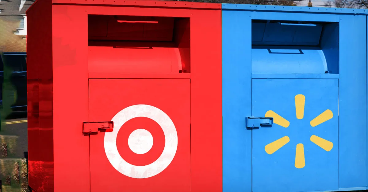 Walmart's Price Hike: The Start of a Retail Revolution Amid Trump’s Tariff Crisis