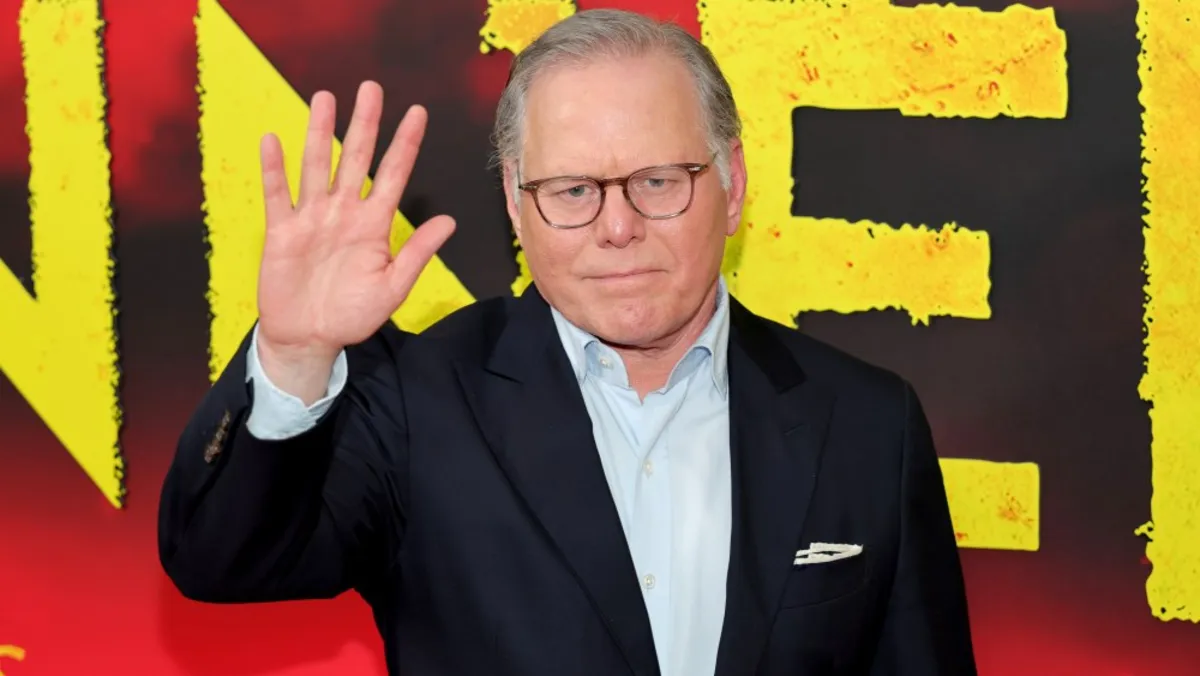 Warner Bros. Discovery Explores Strategic Options Amid Acquisition Interest