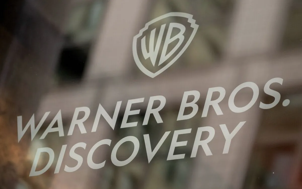 Warner Bros. Discovery Inc. Prepares for Potential Bidders