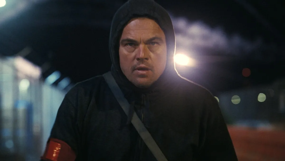 Warner Bros.' 'One Battle After Another' Dominates the Box Office with $8.8 Million Opening