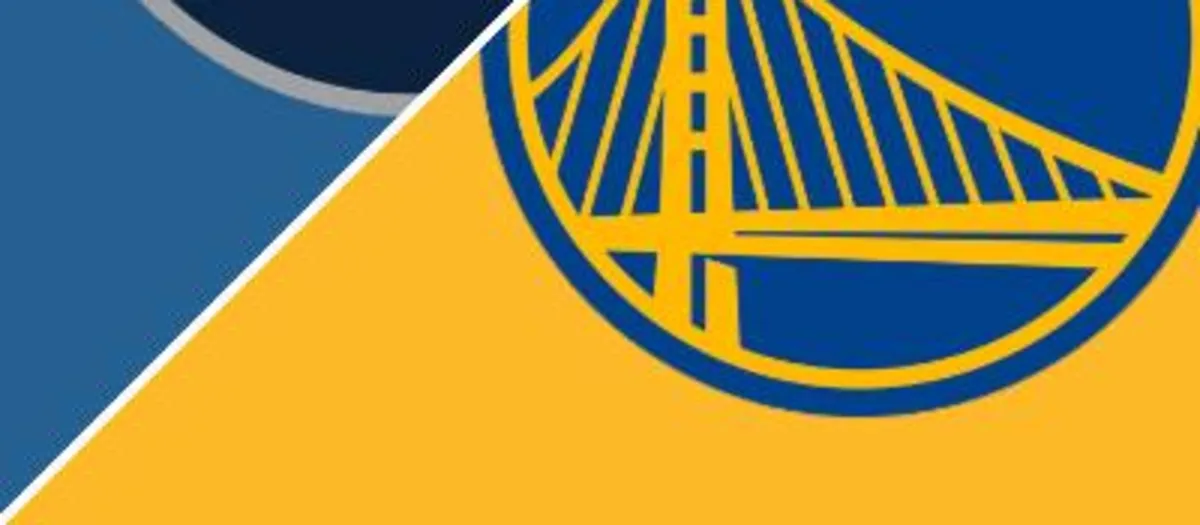 Warriors Fall to Timberwolves: Edwards and Randle Shine in Crunch Time