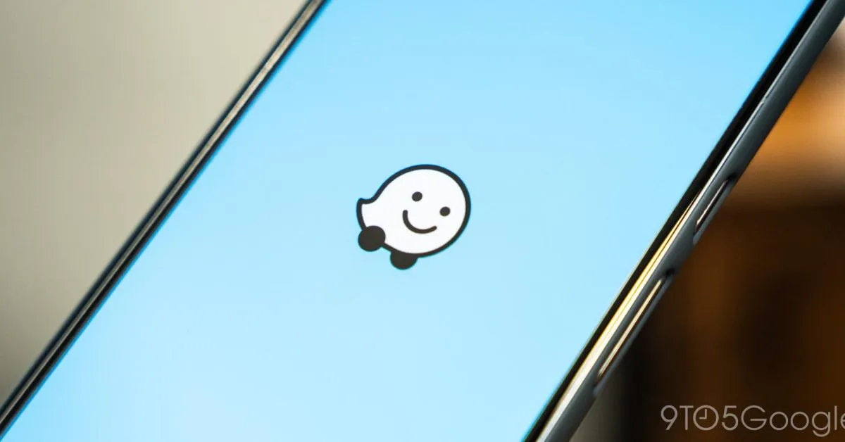 Waze to Stop Supporting Older Android Devices: What You Need to Know
