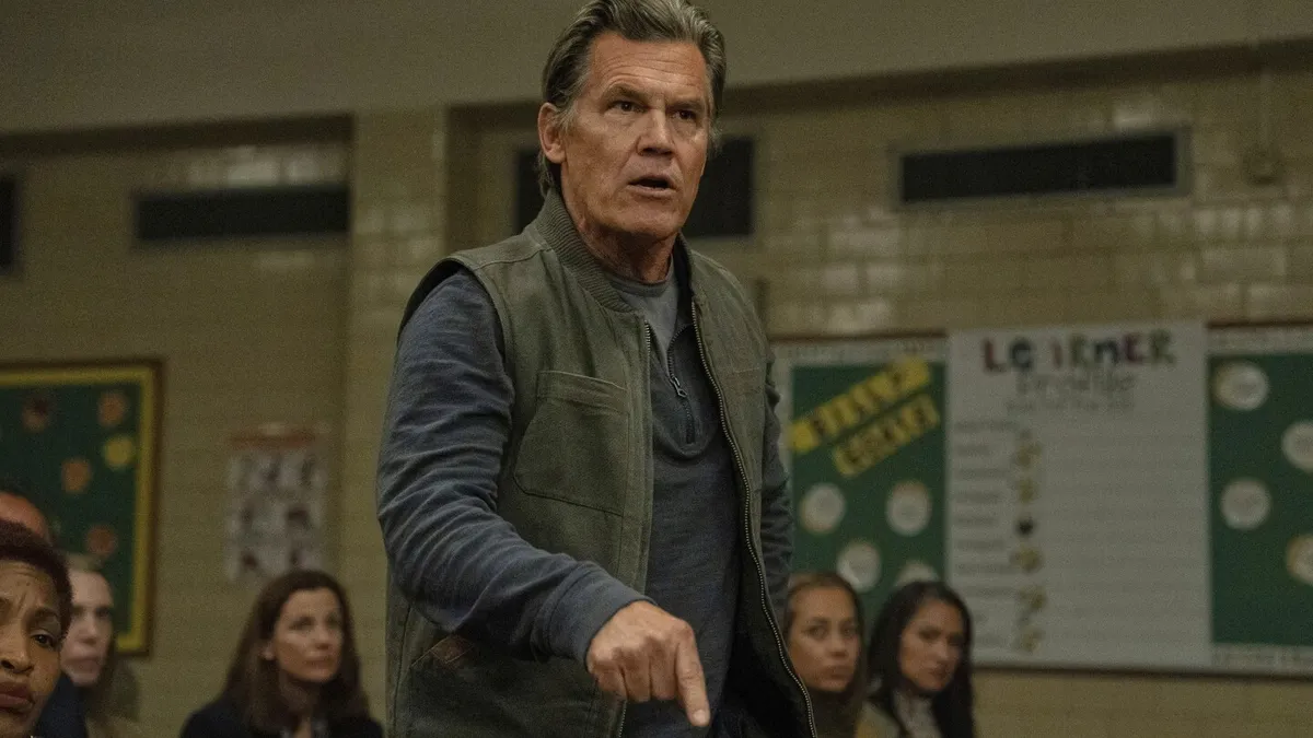 Weapons Tops Box Office with $42.5 Million Debut Amidst Summer Movie Showdown