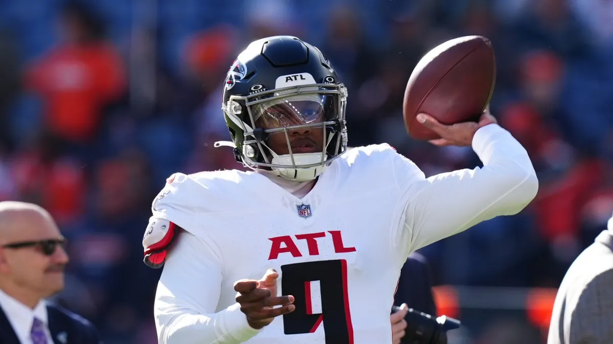 Week 1 NFL Matchups: Exploiting Funnel Defenses for Fantasy Success