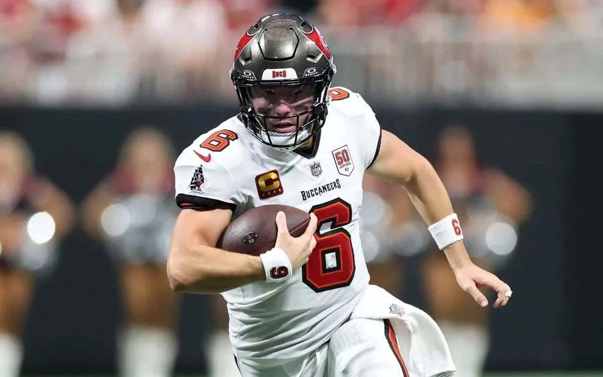 Week 2 NFL Confidence Picks: Upsets, Predictions, and Key Matchups