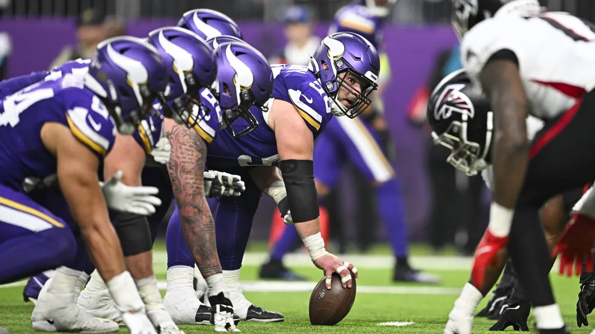Week 2 NFL Predictions: Can the Commanders Upset the Packers?