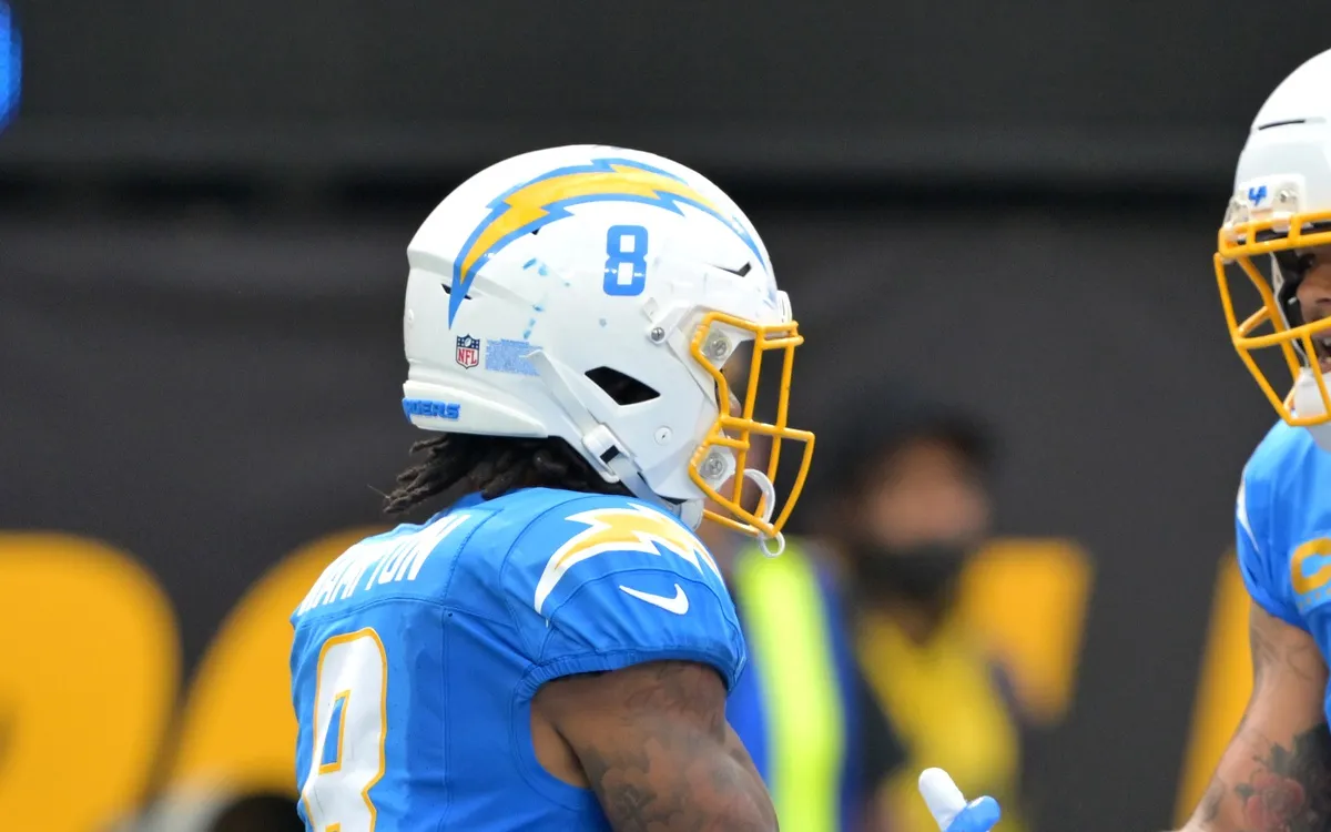 Week 4 Fantasy Football Insights: Top Performers and Betting Tips