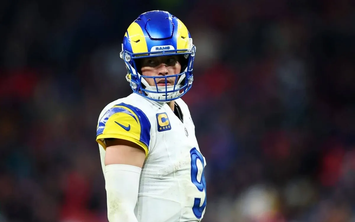 Week 9 NFL Picks: Predictions and Confidence Levels for Each Game