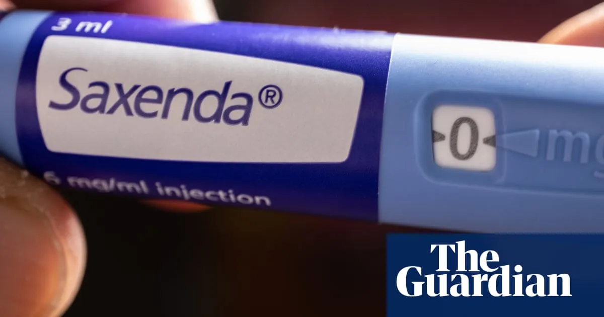 Weight-Loss Injections Could Cut Obesity-Related Cancer Risk by Nearly 50%